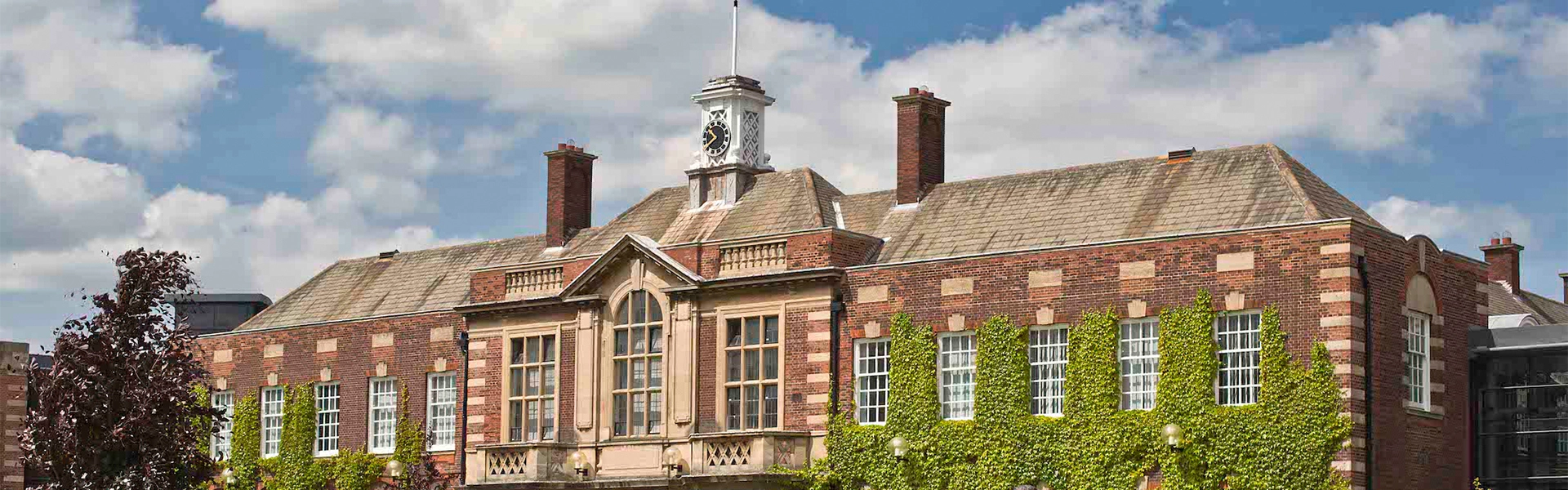 University of Hull